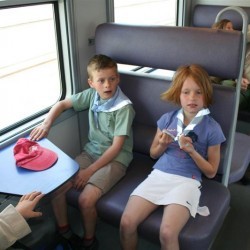 IMG 0755  Medium - Scouts en Gidsen Zaventem 